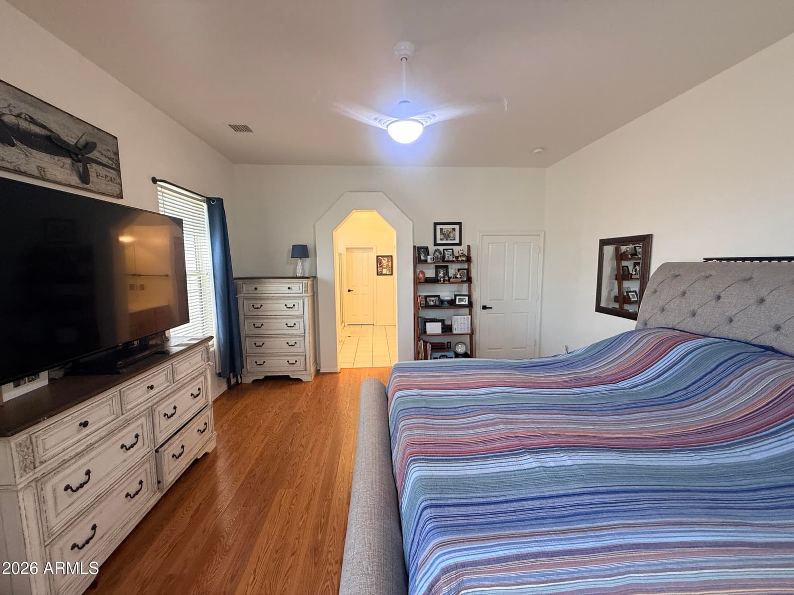 1201 E Vah Ki Inn Road, Coolidge, AZ 85128 — photo 47 of 70