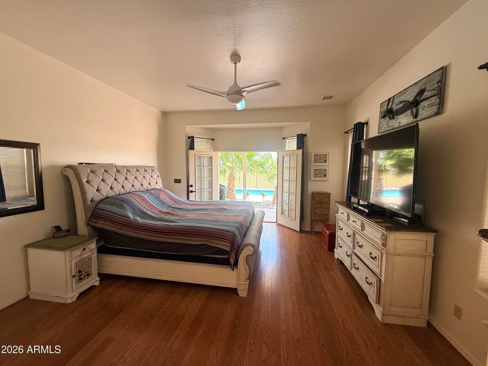 1201 E Vah Ki Inn Road, Coolidge, AZ 85128 — photo 49 of 70