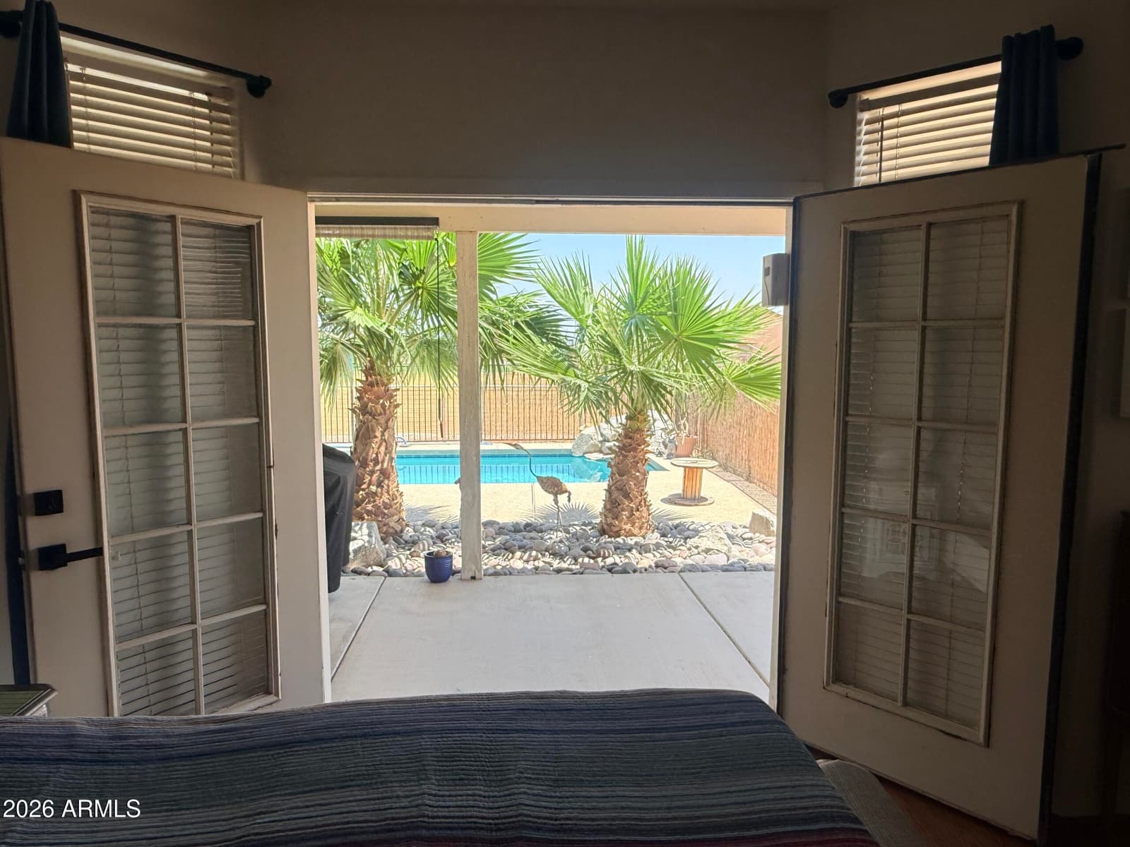 1201 E Vah Ki Inn Road, Coolidge, AZ 85128 — photo 50 of 70