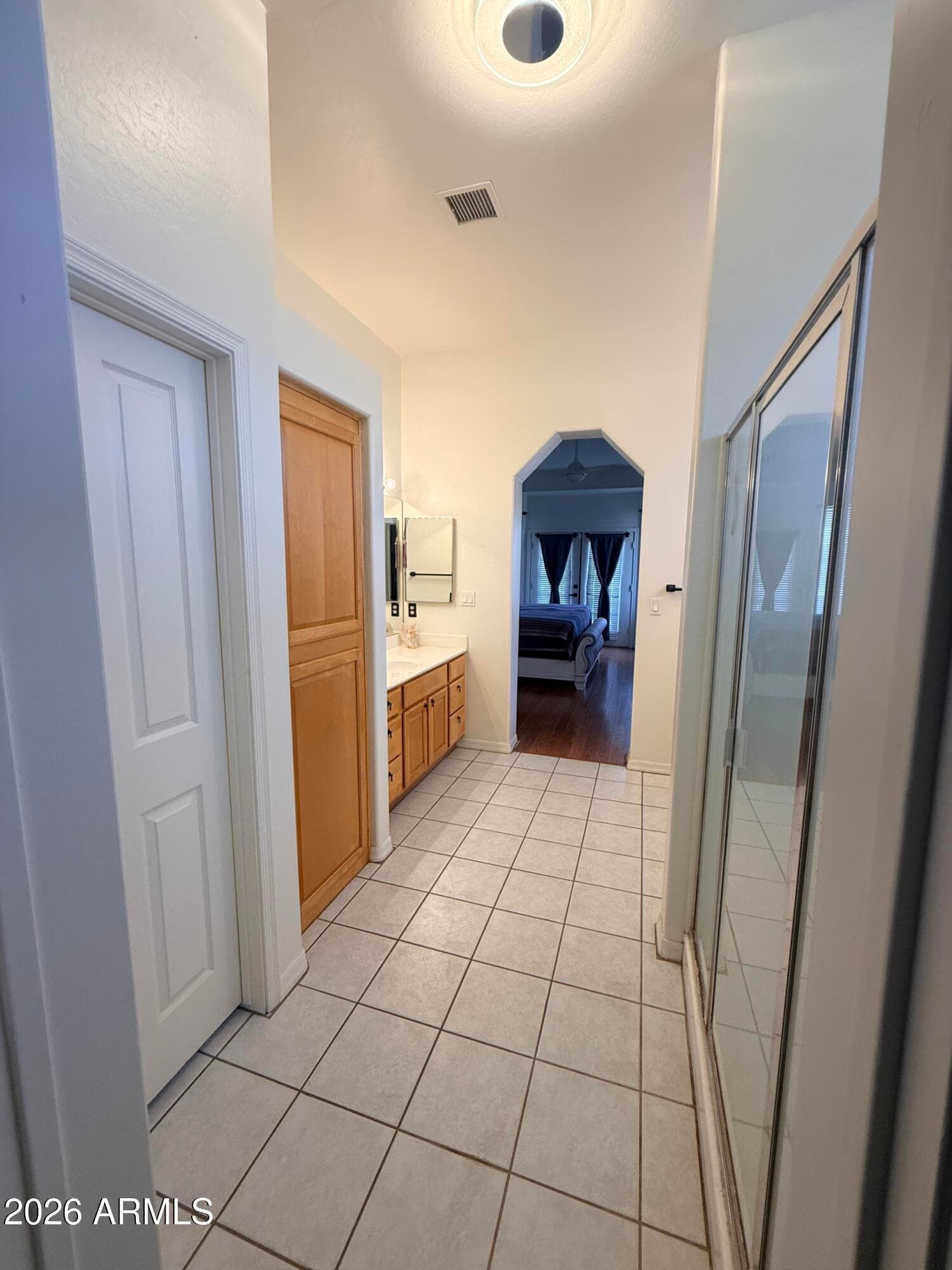 1201 E Vah Ki Inn Road, Coolidge, AZ 85128 — photo 53 of 70