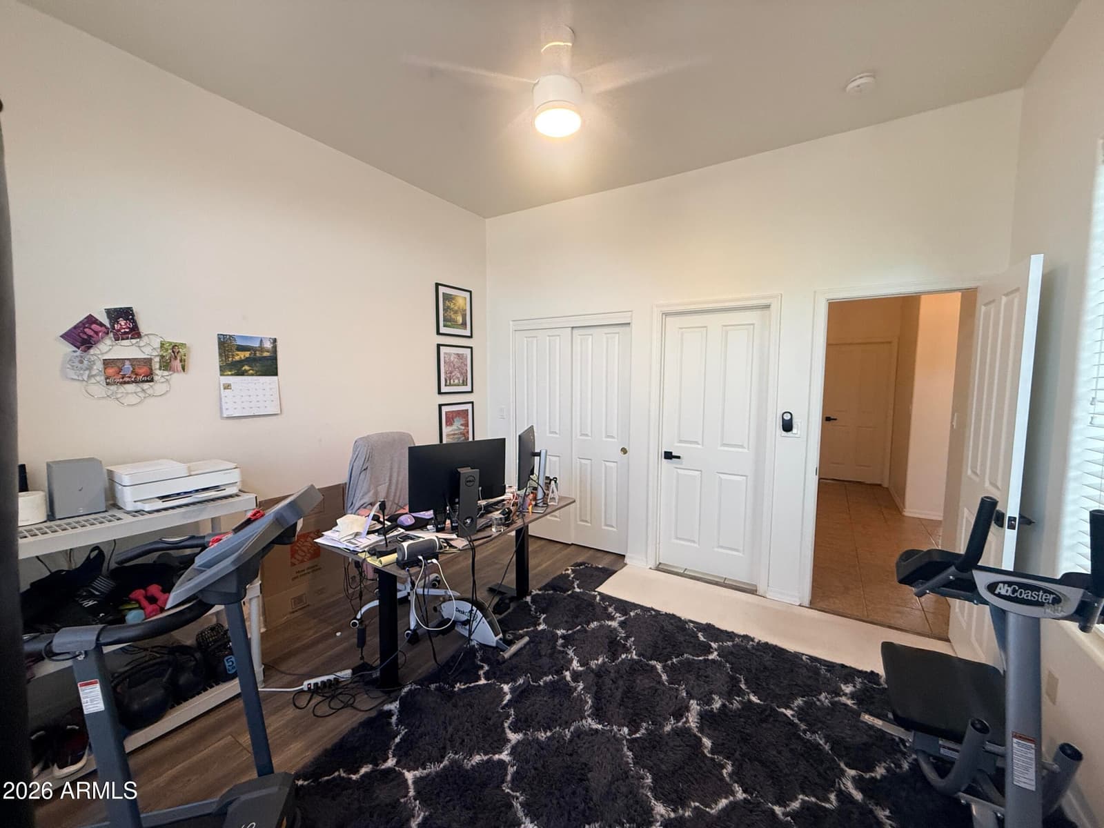 1201 E Vah Ki Inn Road, Coolidge, AZ 85128 — photo 55 of 70