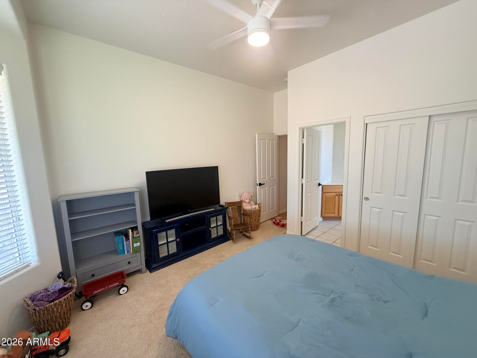 1201 E Vah Ki Inn Road, Coolidge, AZ 85128 — photo 59 of 70