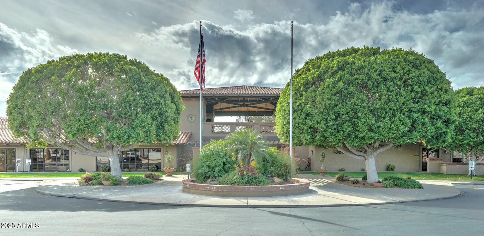 111 S Greenfield Road 481, Mesa, AZ 85206 — photo 53 of 53