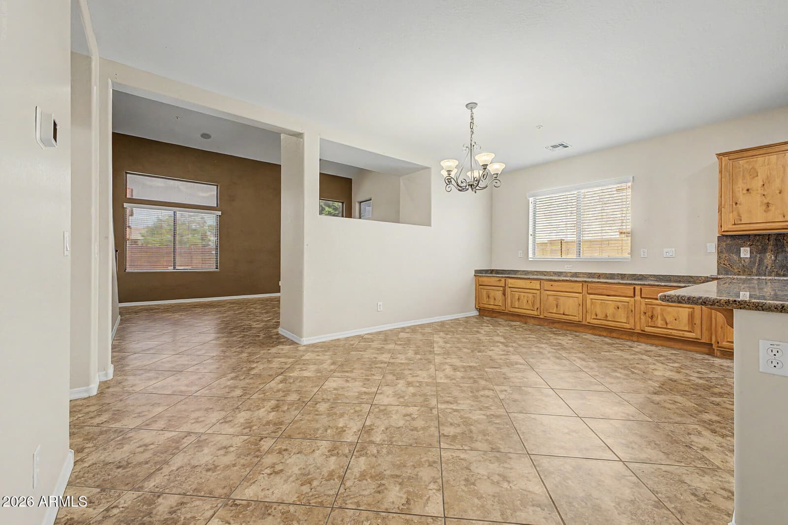 29736 N 69th Drive, Peoria, AZ 85383 — photo 19 of 36