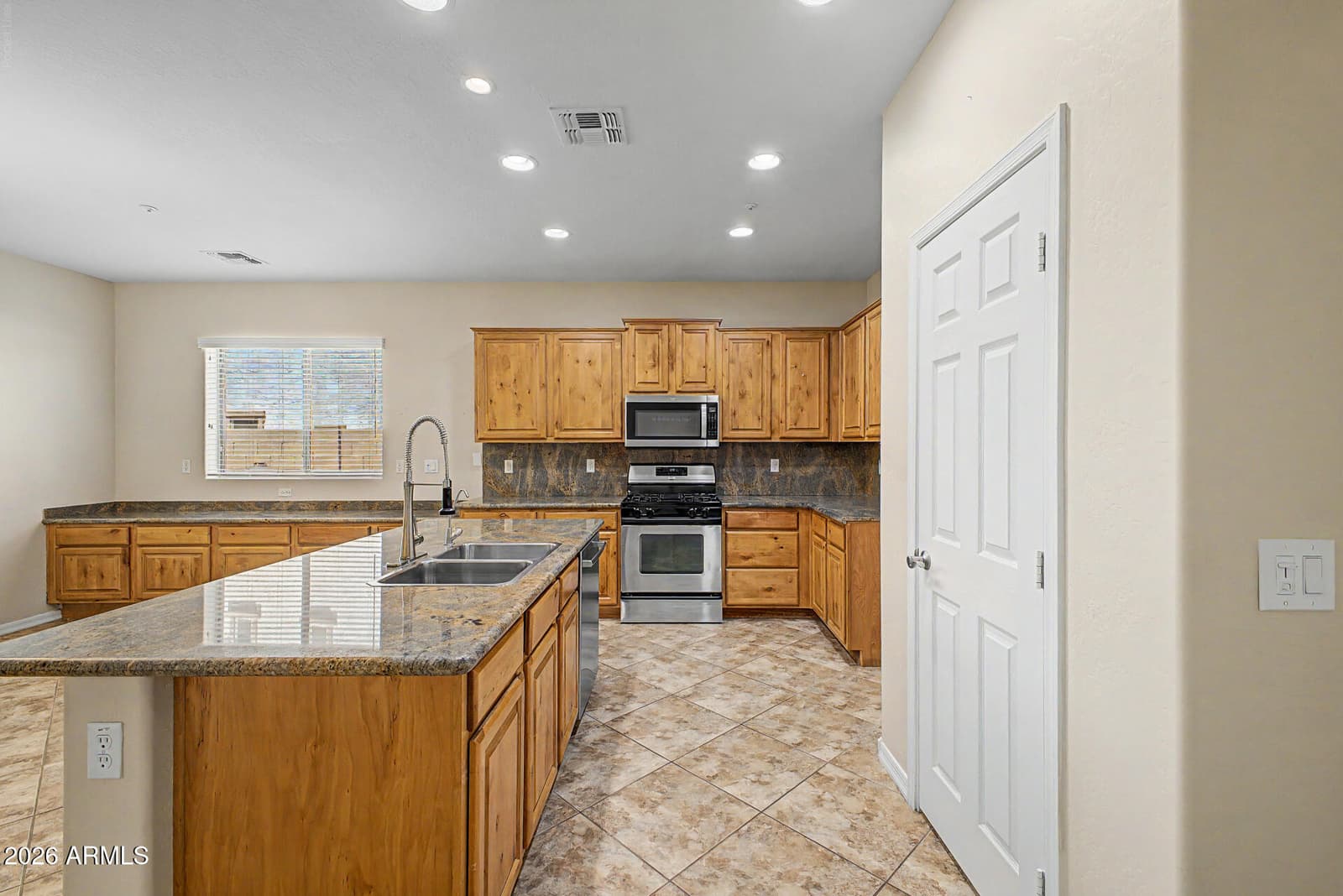 29736 N 69th Drive, Peoria, AZ 85383 — photo 17 of 36