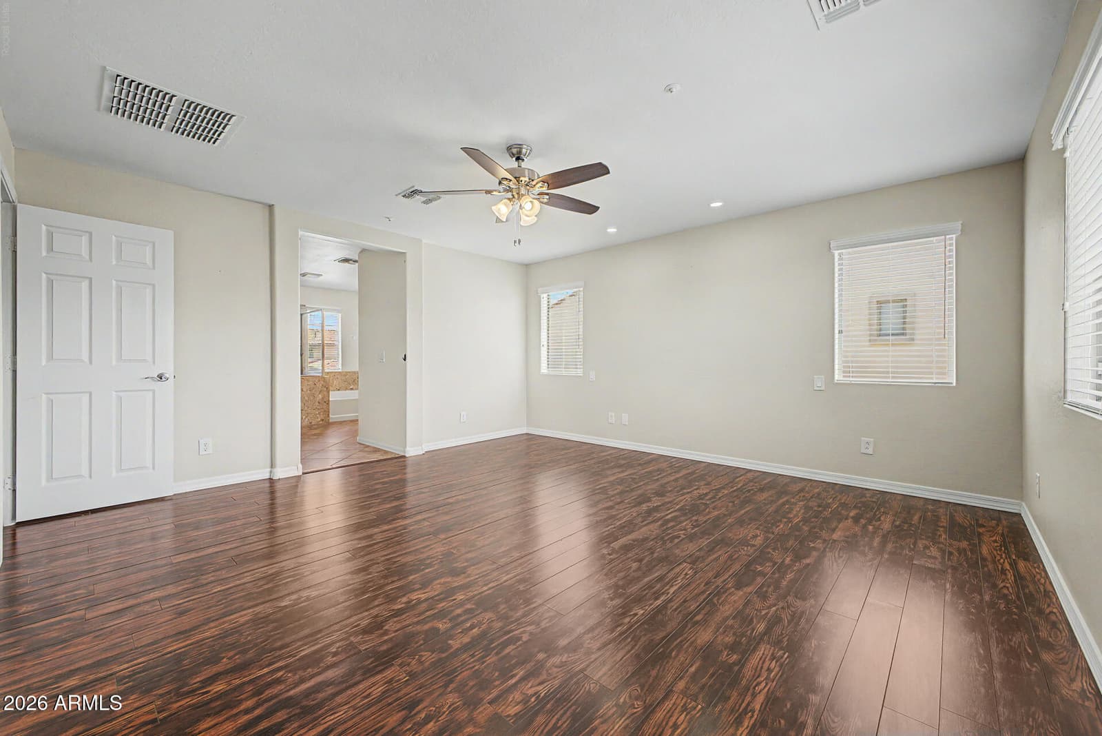 29736 N 69th Drive, Peoria, AZ 85383 — photo 20 of 36