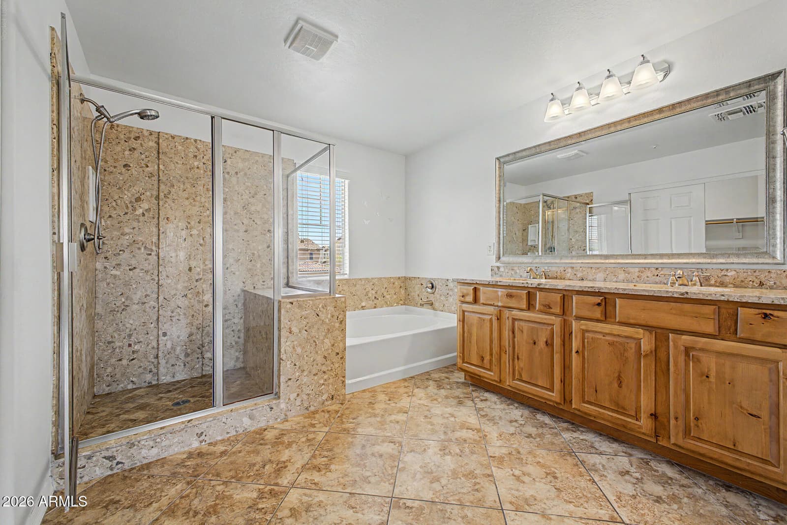 29736 N 69th Drive, Peoria, AZ 85383 — photo 5 of 36