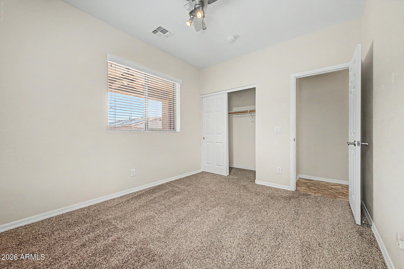 29736 N 69th Drive, Peoria, AZ 85383 — photo 26 of 36
