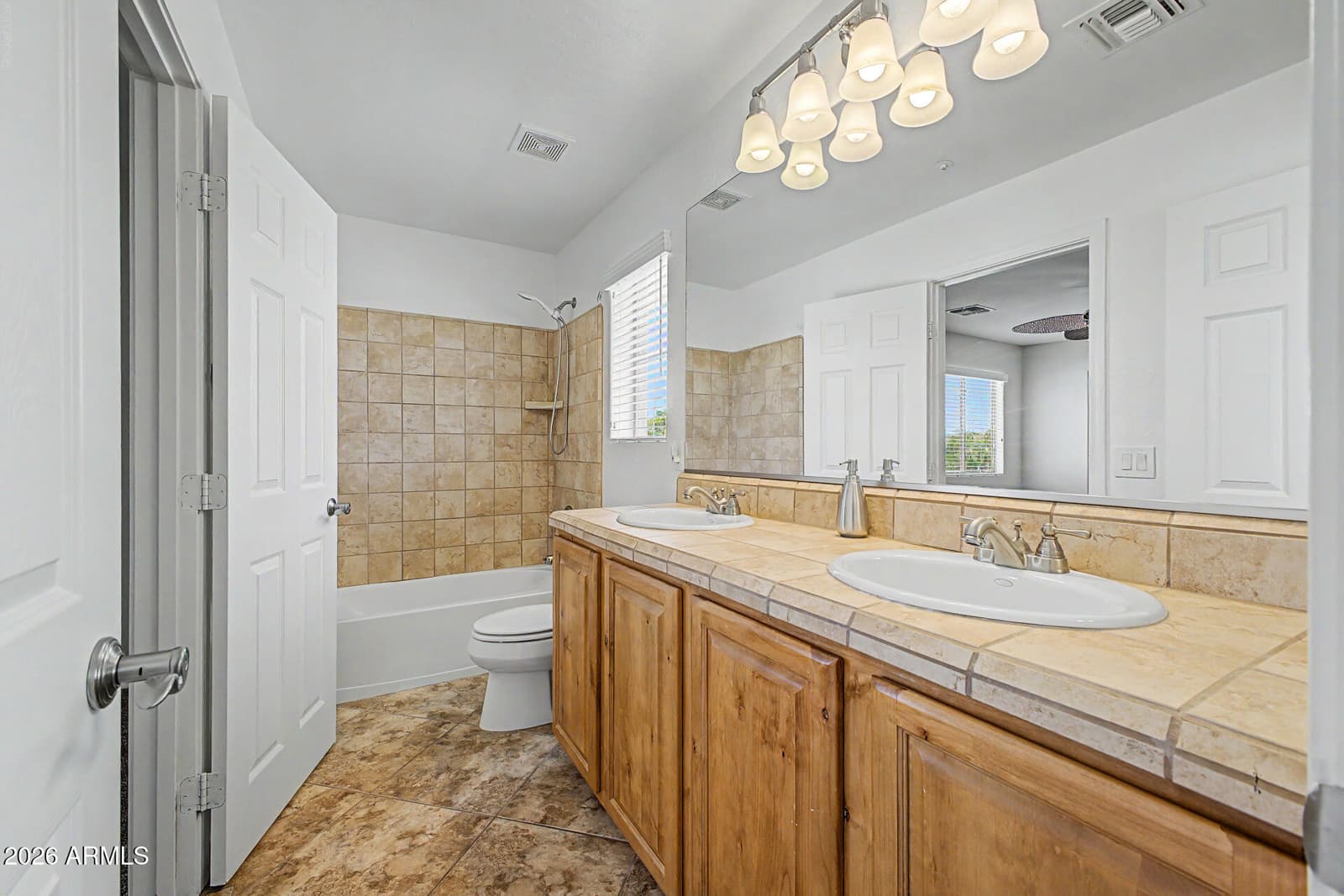 29736 N 69th Drive, Peoria, AZ 85383 — photo 32 of 36