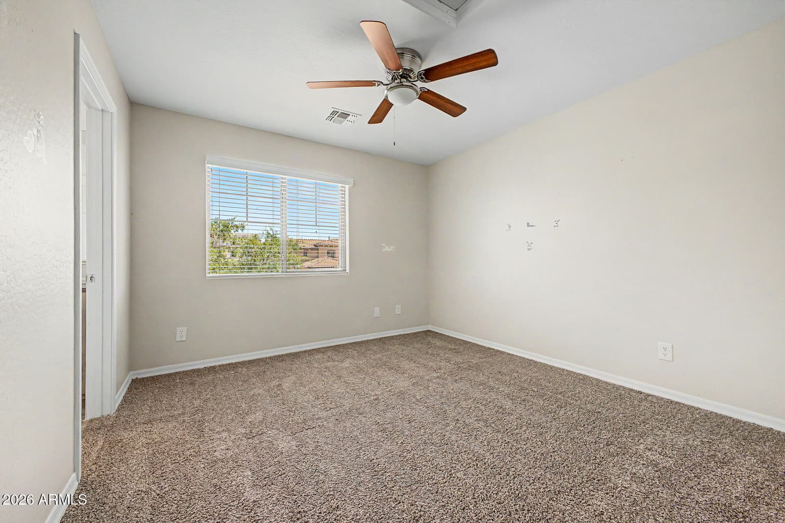 29736 N 69th Drive, Peoria, AZ 85383 — photo 33 of 36