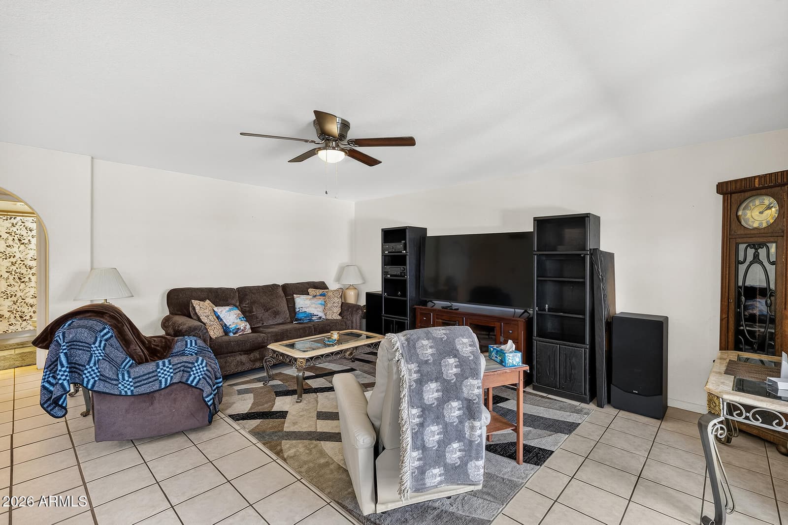 8764 W Columbine Drive, Peoria, AZ 85381 — photo 9 of 42