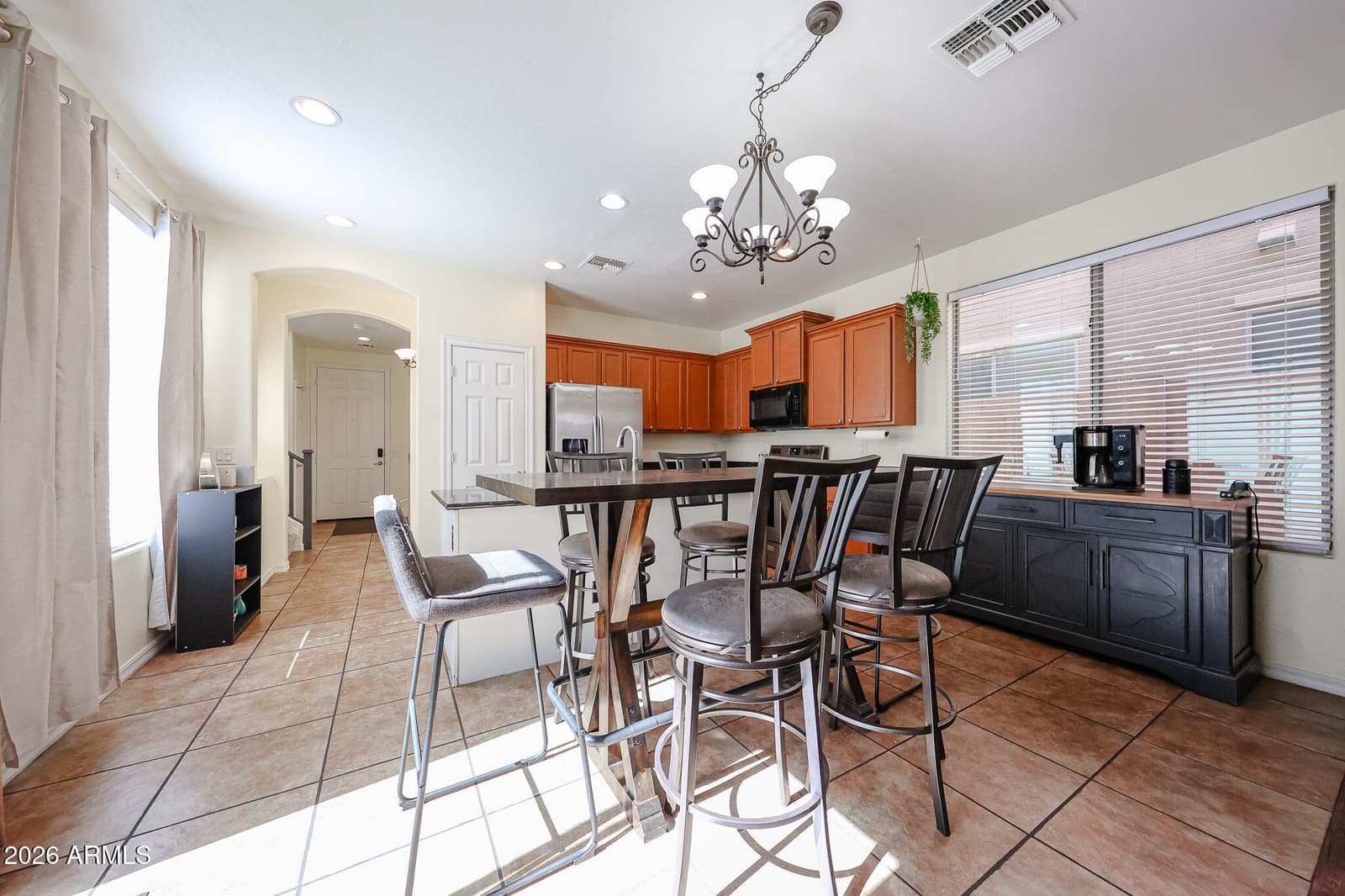 18815 E Seagull Drive, Queen Creek, AZ 85142 — photo 11 of 33