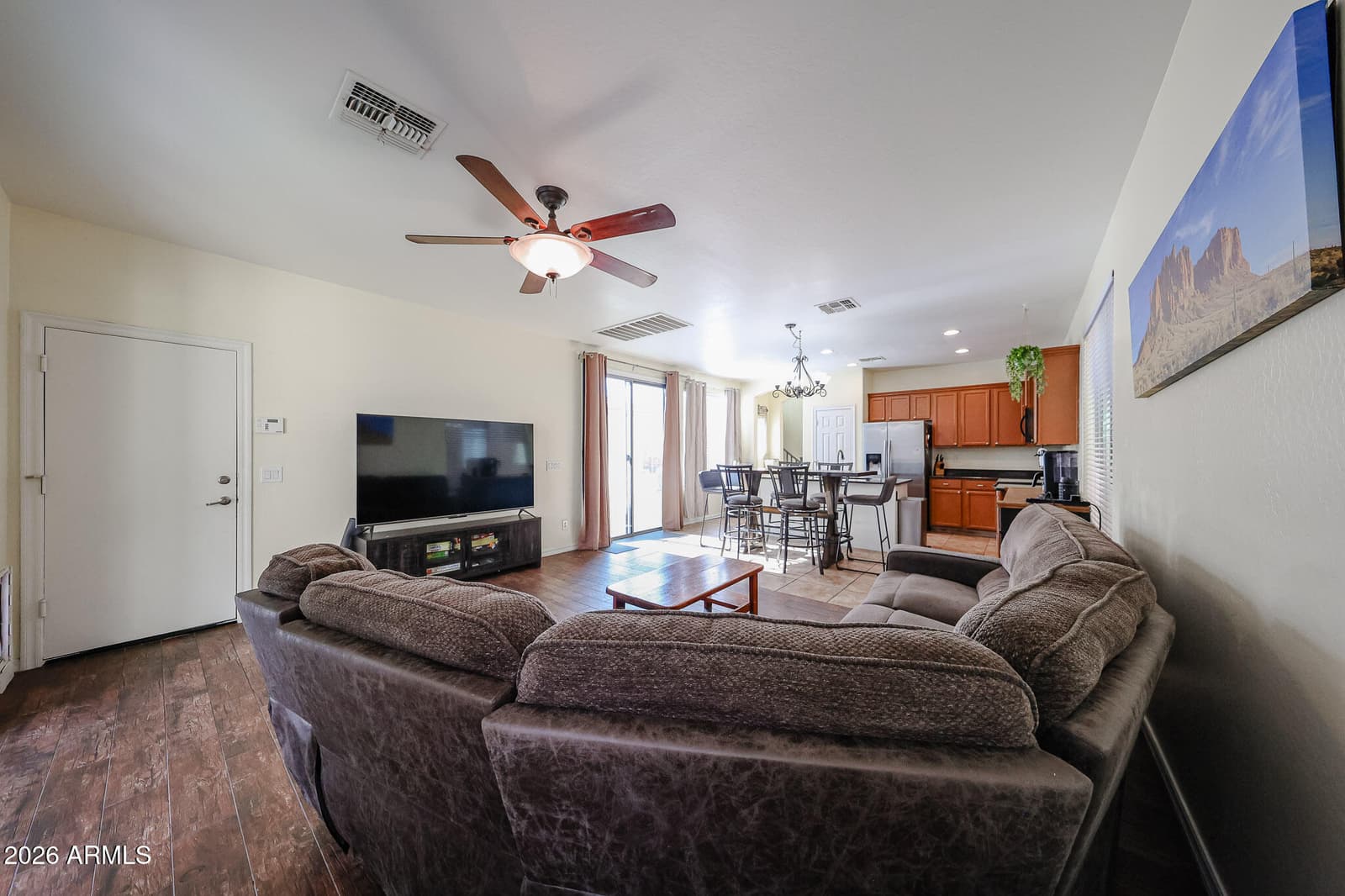18815 E Seagull Drive, Queen Creek, AZ 85142 — photo 12 of 33