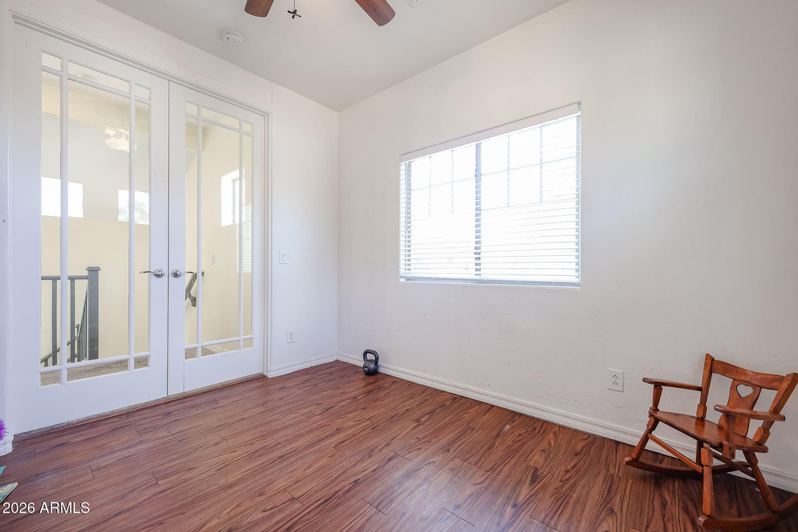18815 E Seagull Drive, Queen Creek, AZ 85142 — photo 14 of 33