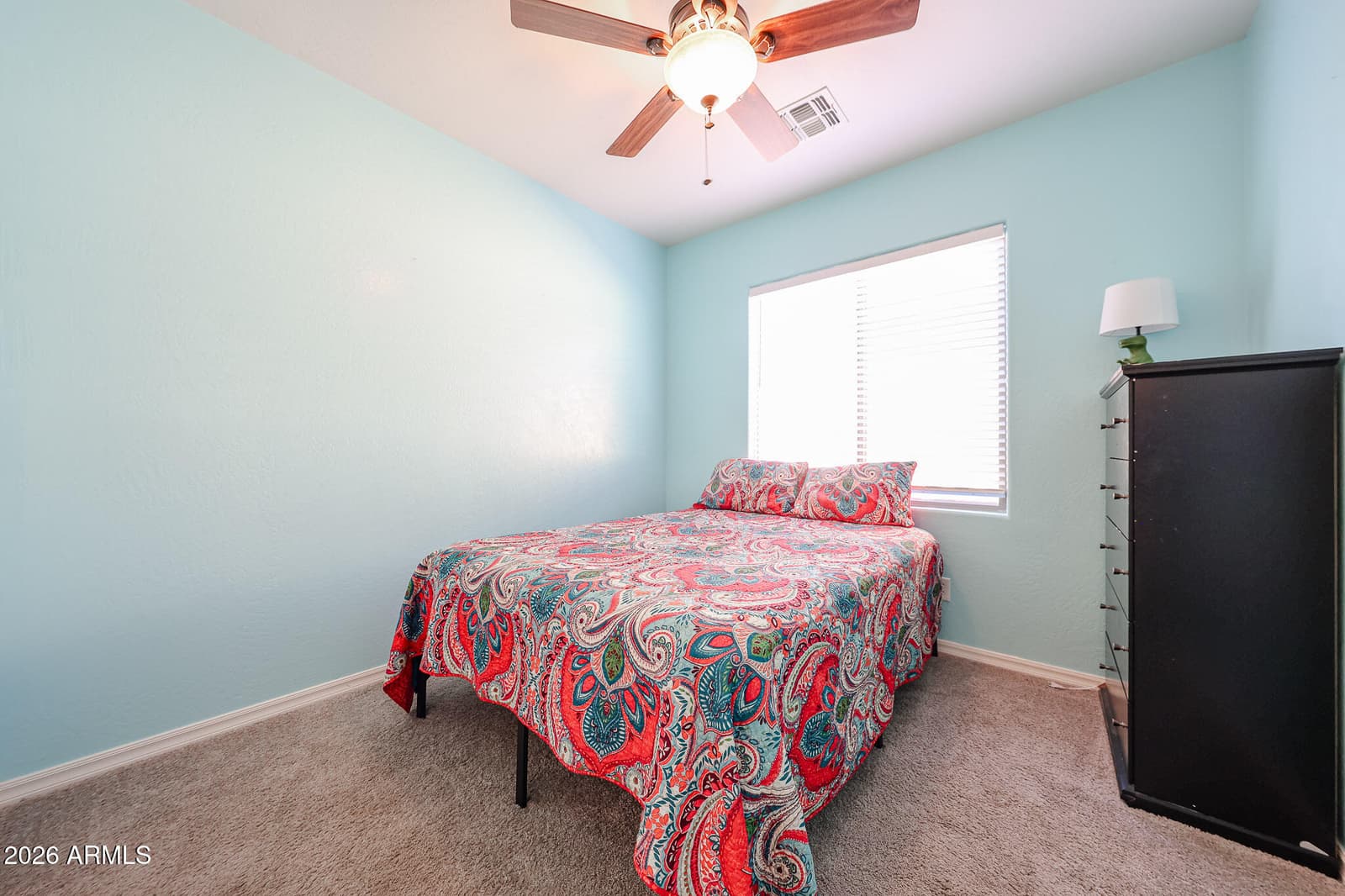 18815 E Seagull Drive, Queen Creek, AZ 85142 — photo 18 of 33