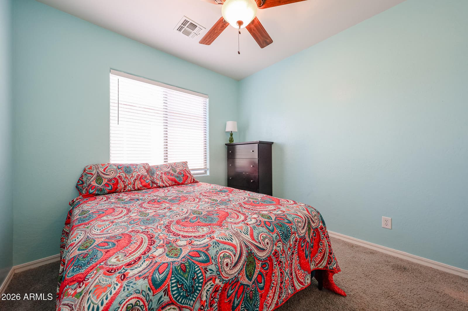 18815 E Seagull Drive, Queen Creek, AZ 85142 — photo 19 of 33
