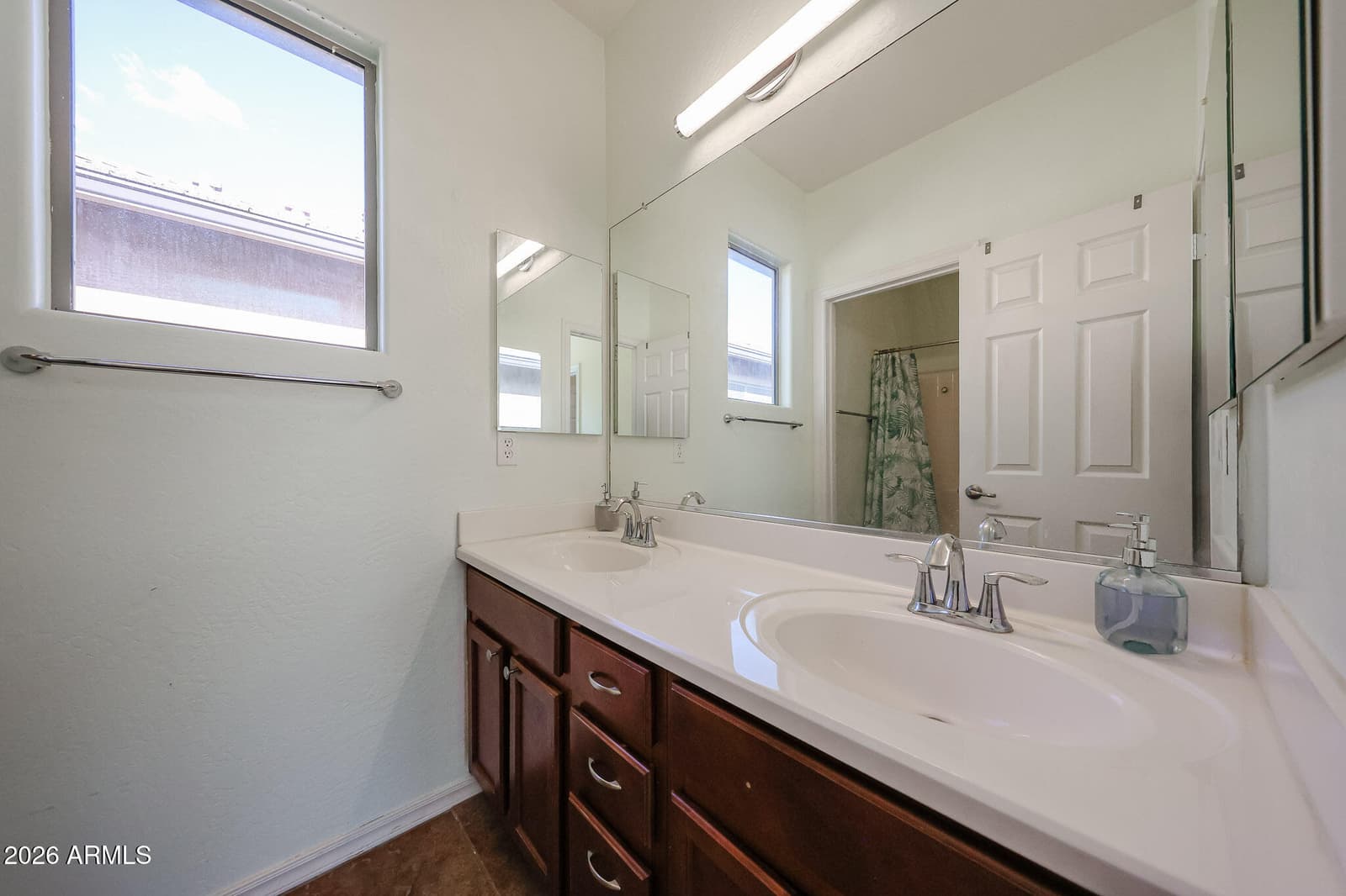 18815 E Seagull Drive, Queen Creek, AZ 85142 — photo 21 of 33