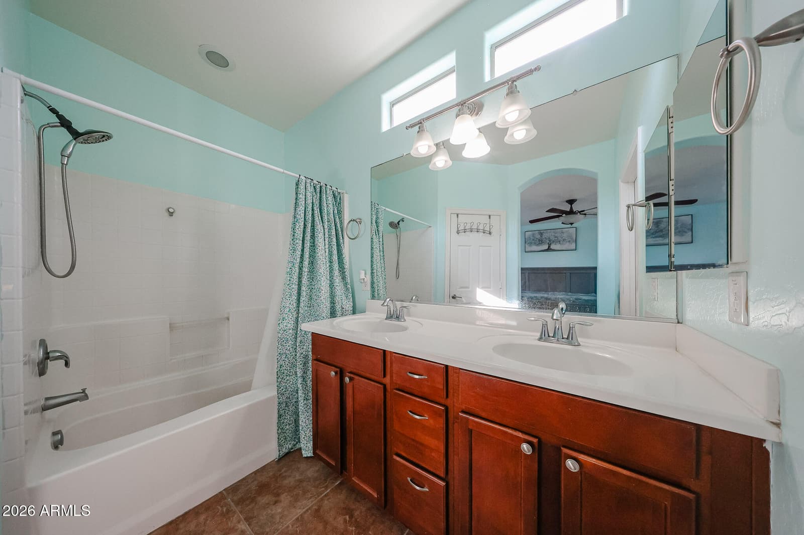 18815 E Seagull Drive, Queen Creek, AZ 85142 — photo 17 of 33