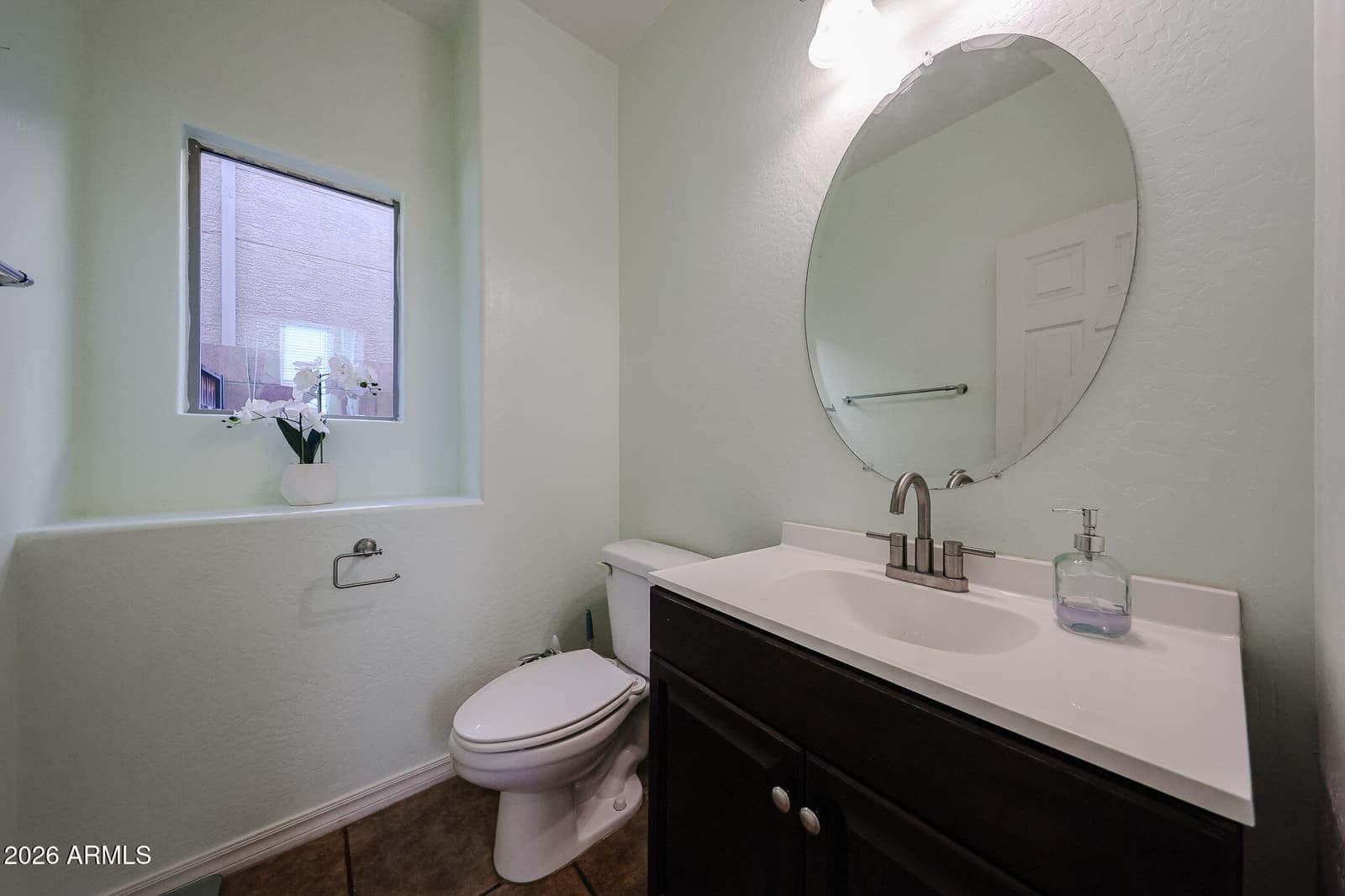 18815 E Seagull Drive, Queen Creek, AZ 85142 — photo 7 of 33
