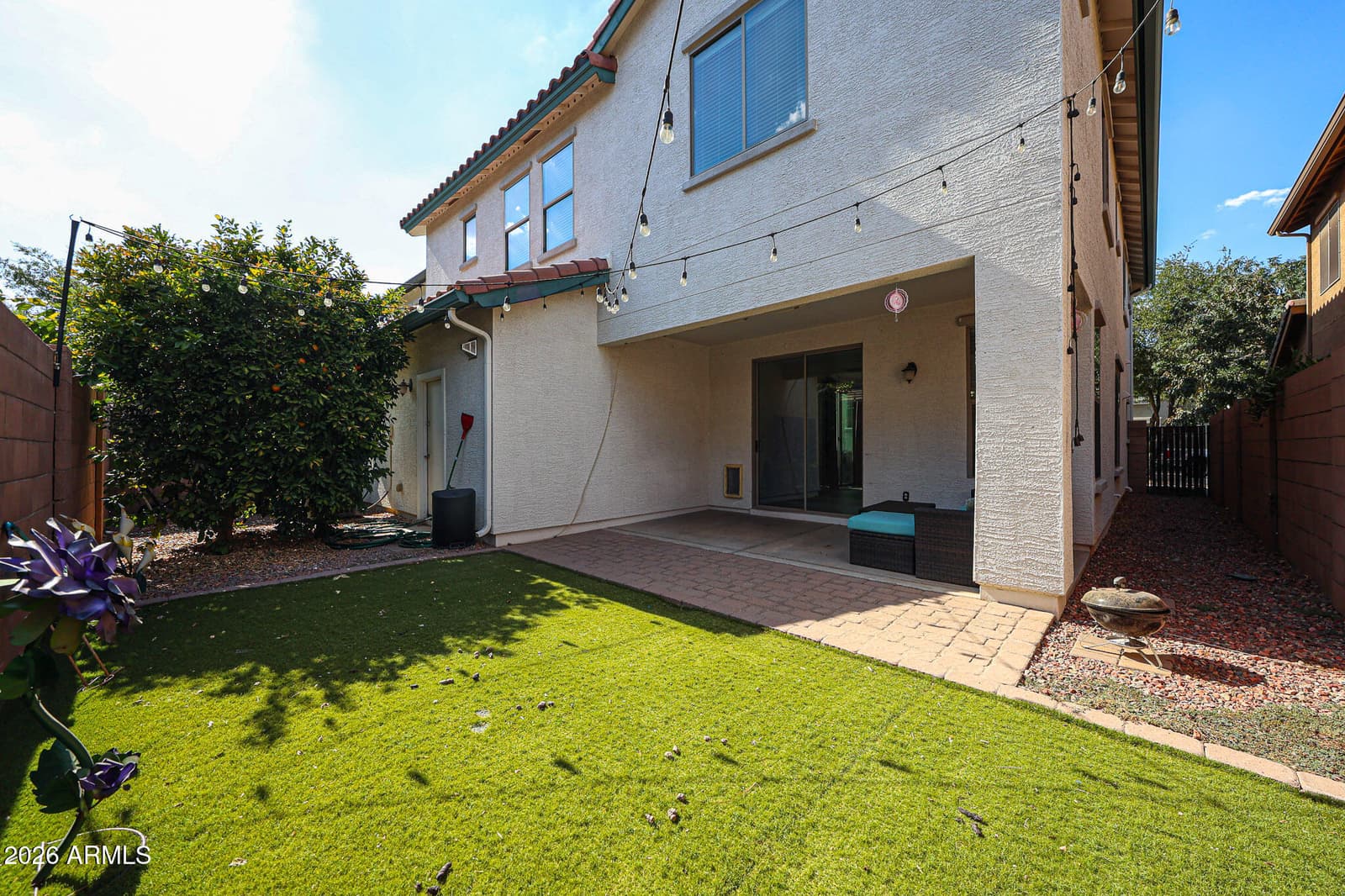 18815 E Seagull Drive, Queen Creek, AZ 85142 — photo 27 of 33