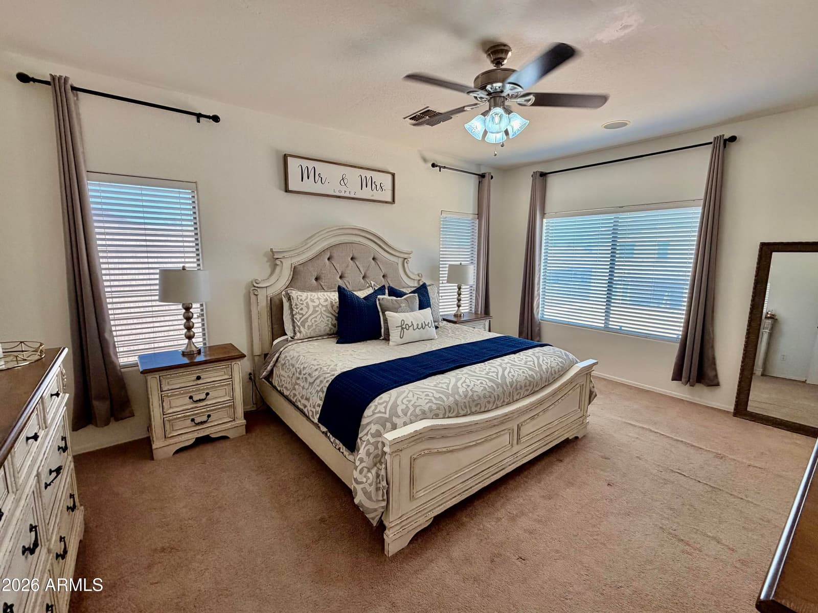 204 W Atlantic Drive, Casa Grande, AZ 85122 — photo 9 of 29