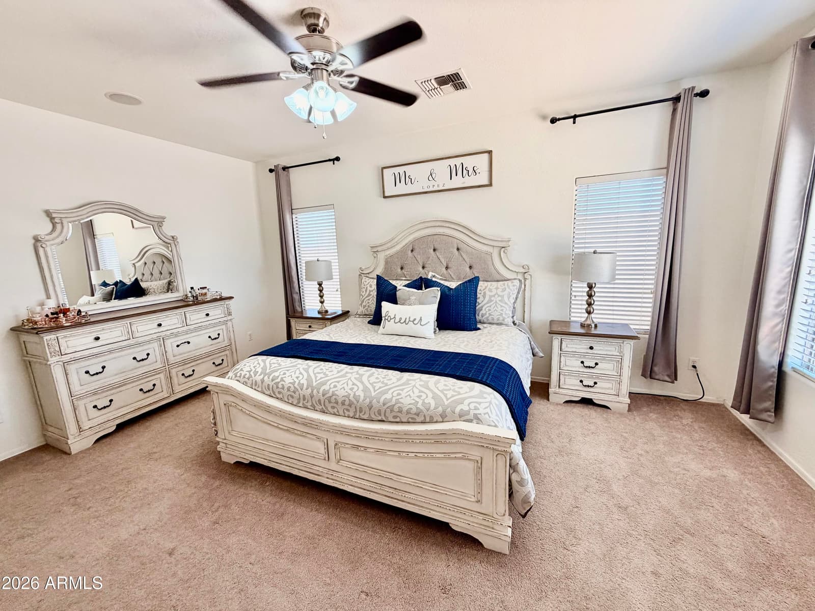 204 W Atlantic Drive, Casa Grande, AZ 85122 — photo 10 of 29