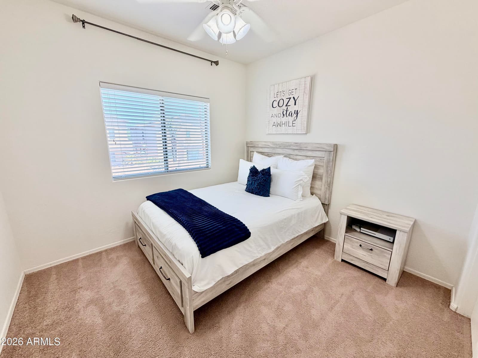 204 W Atlantic Drive, Casa Grande, AZ 85122 — photo 12 of 29