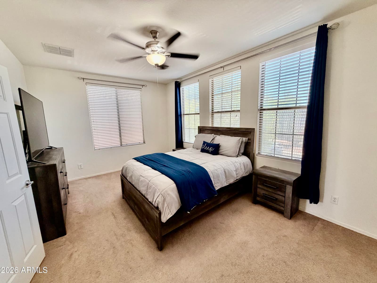204 W Atlantic Drive, Casa Grande, AZ 85122 — photo 11 of 29