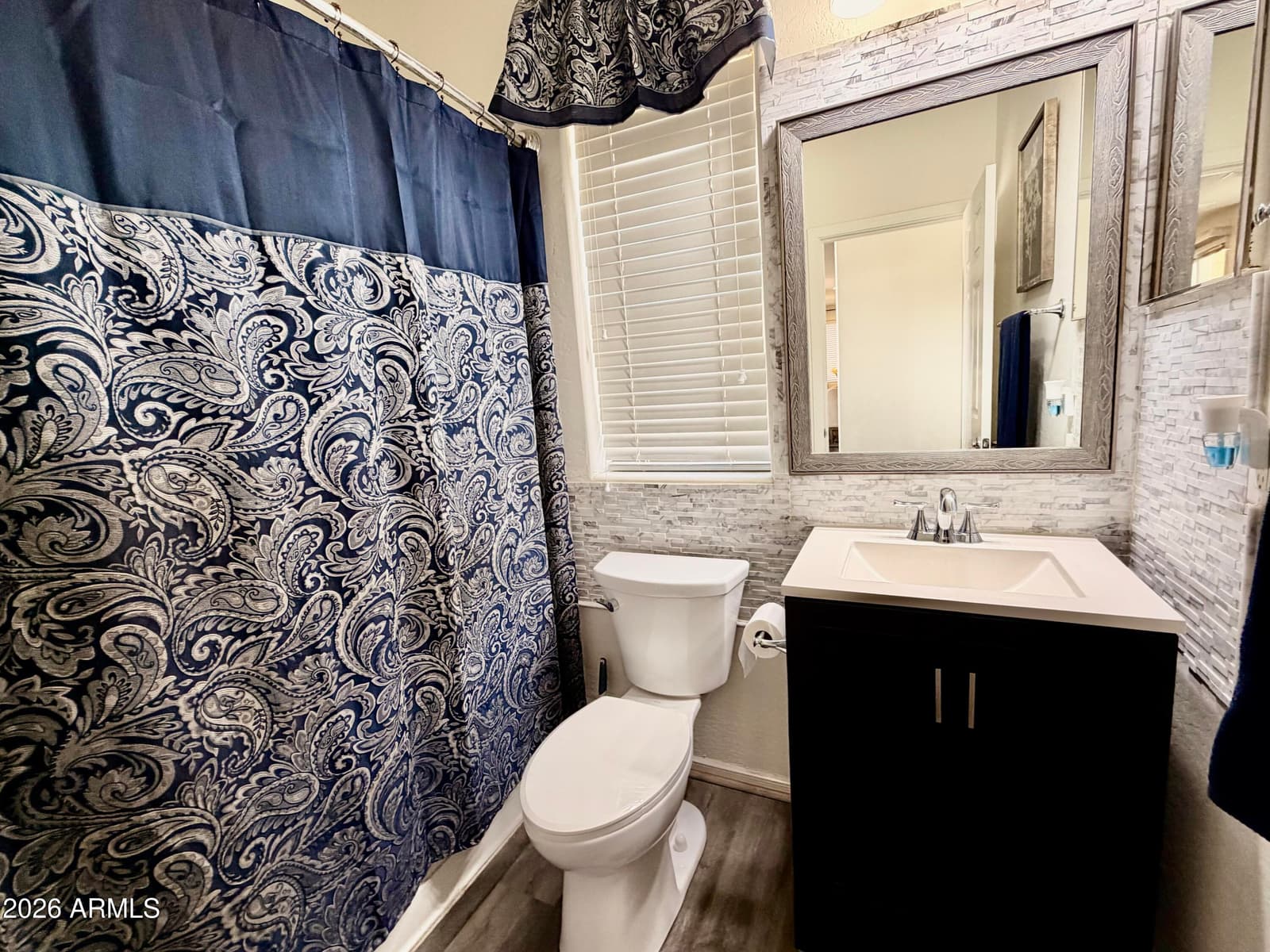 204 W Atlantic Drive, Casa Grande, AZ 85122 — photo 15 of 29