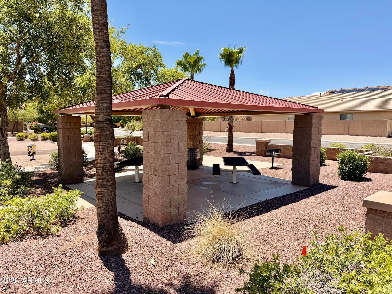 204 W Atlantic Drive, Casa Grande, AZ 85122 — photo 29 of 29