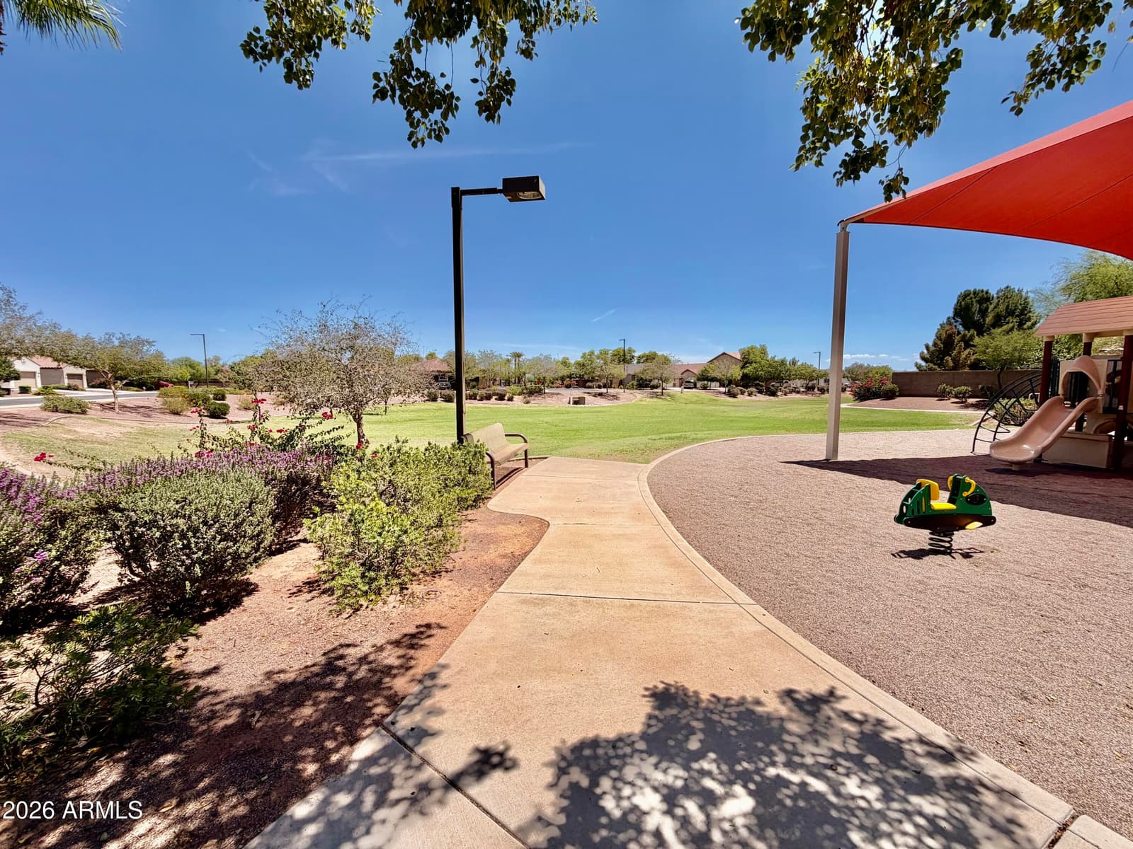 204 W Atlantic Drive, Casa Grande, AZ 85122 — photo 27 of 29