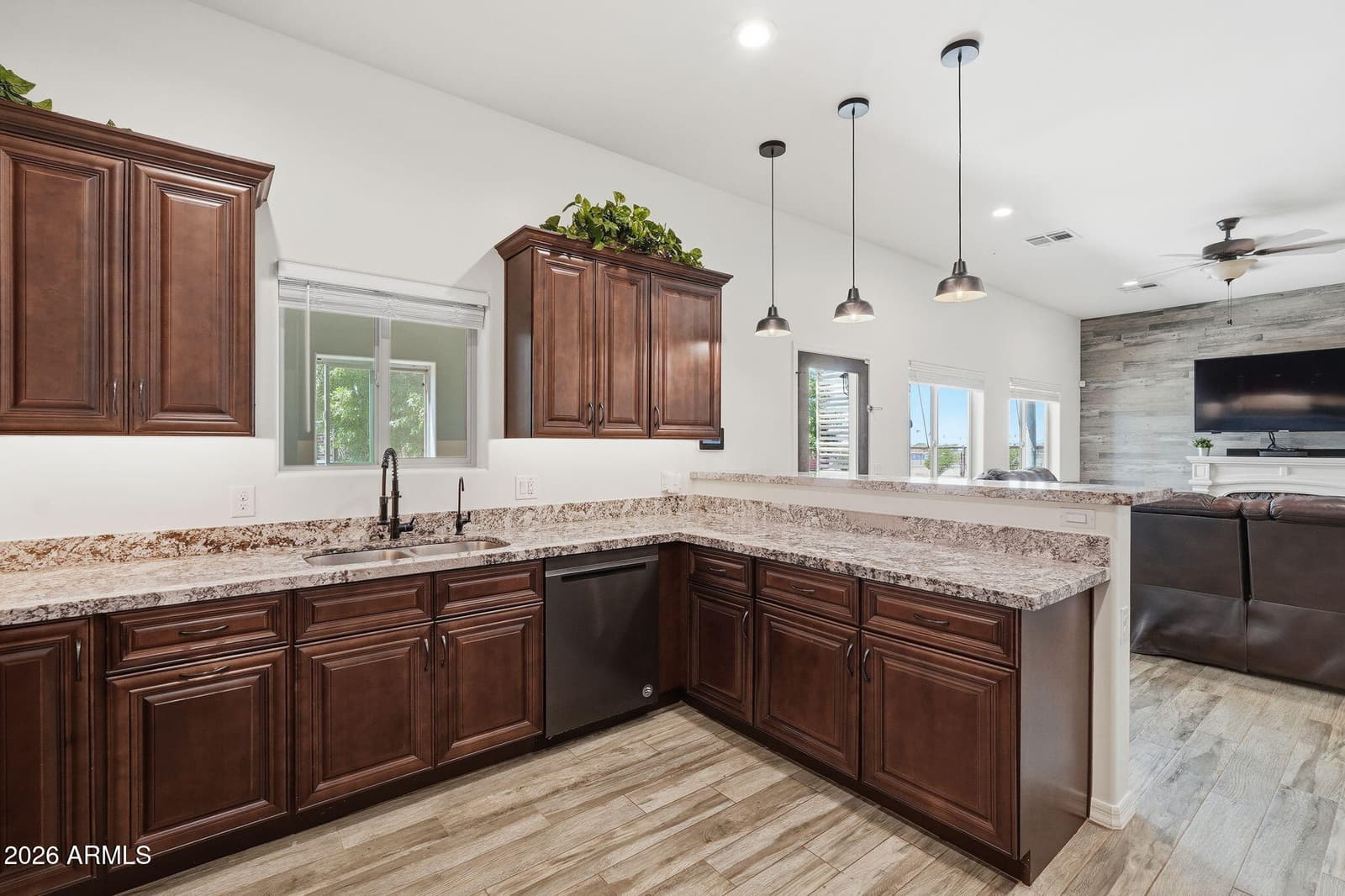 21131 W Morning Vista Drive, Wittmann, AZ 85361 — photo 10 of 61