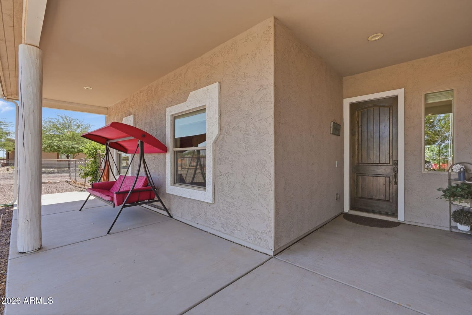 21131 W Morning Vista Drive, Wittmann, AZ 85361 — photo 3 of 61