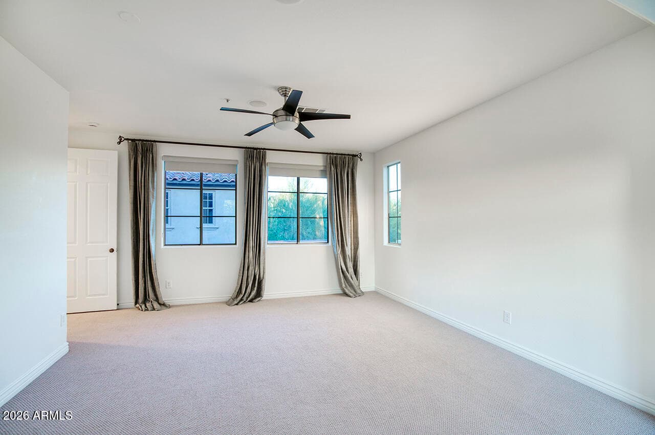 9096 E Mountain Spring Road, Scottsdale, AZ 85255 — photo 29 of 60