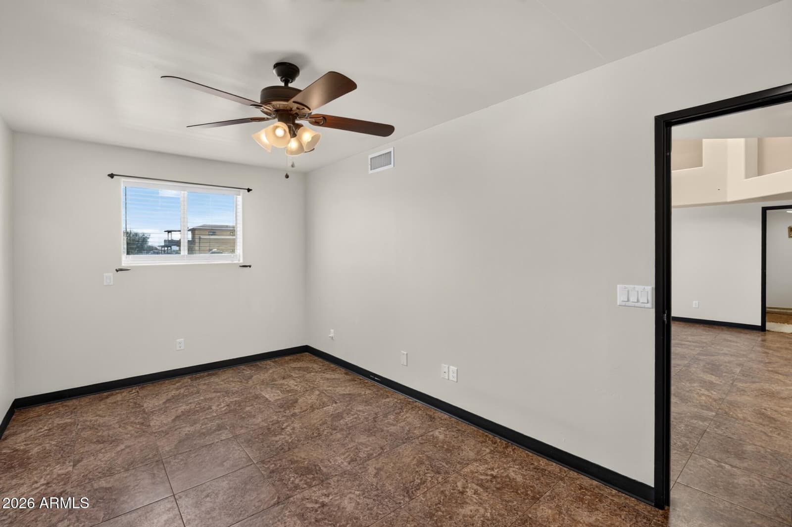 383 W Red Fern Road, San Tan Valley, AZ 85140 — photo 102 of 114