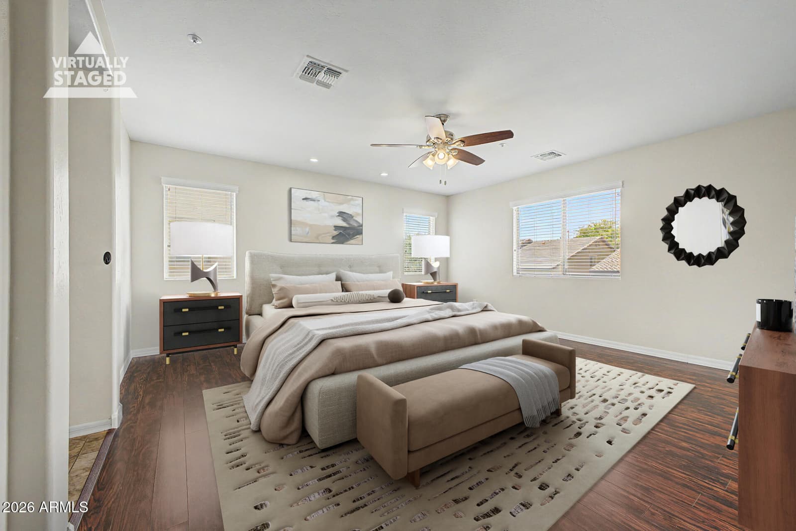 29736 N 69th Drive, Peoria, AZ 85383 — photo 4 of 36