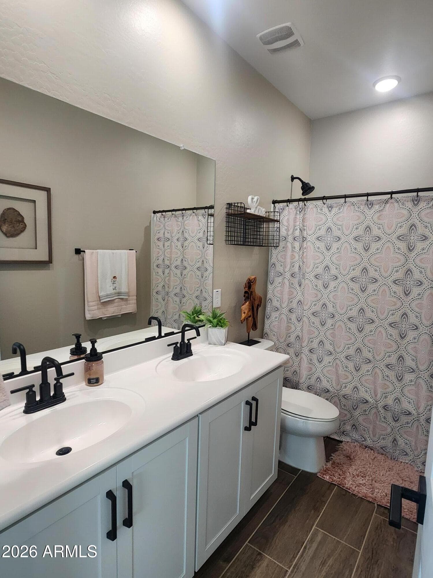 9349 S Solina Avenue, Mesa, AZ 85212 — photo 16 of 26
