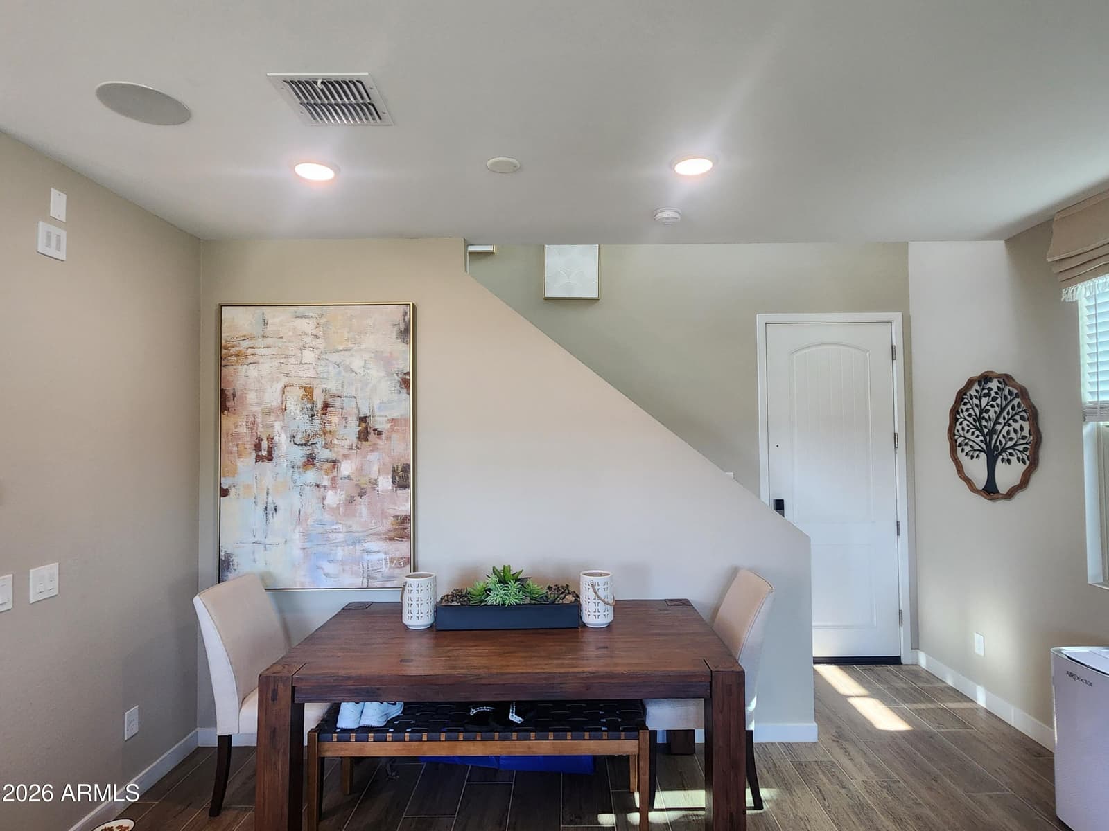 9349 S Solina Avenue, Mesa, AZ 85212 — photo 3 of 26