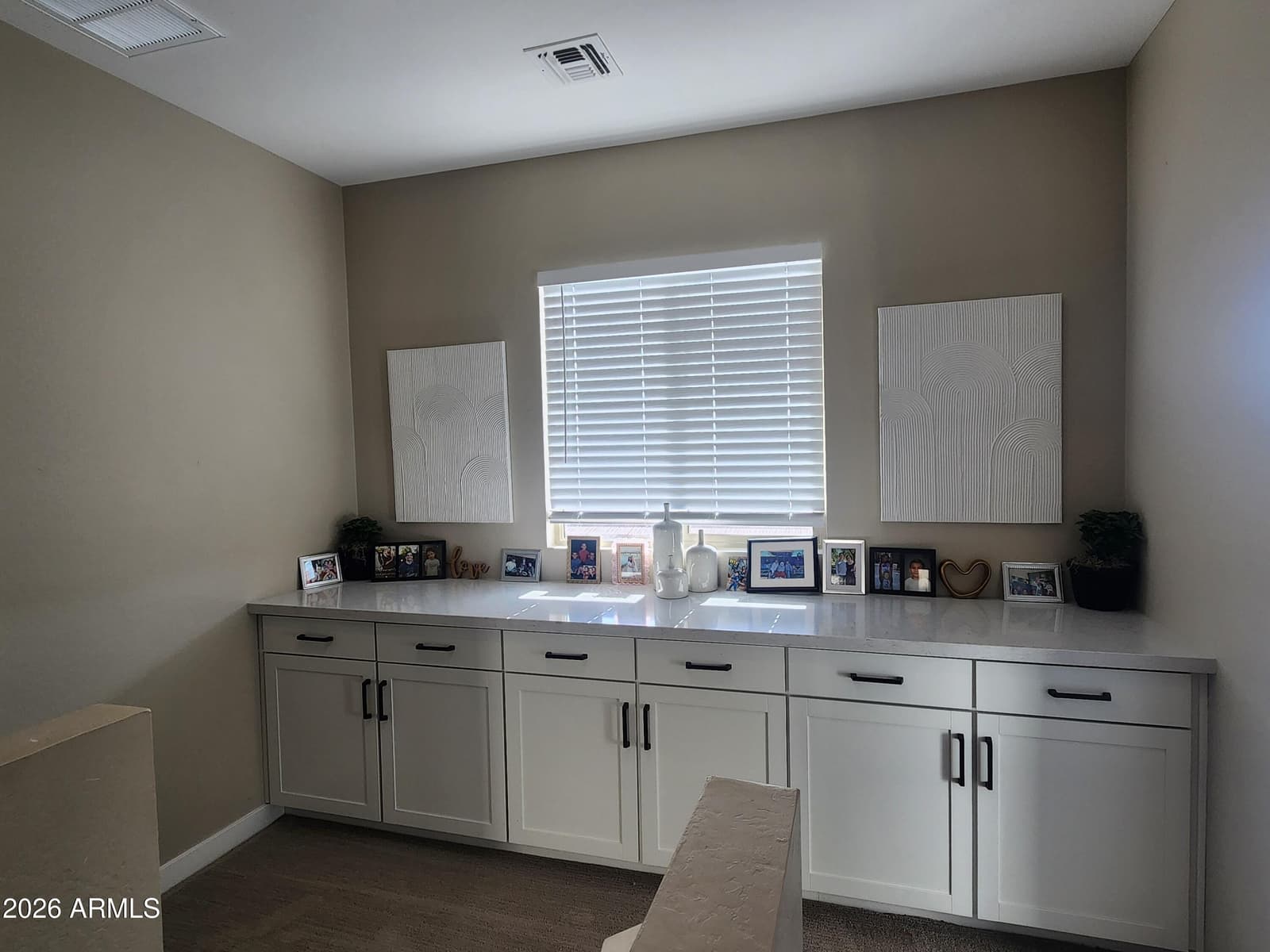 9349 S Solina Avenue, Mesa, AZ 85212 — photo 7 of 26