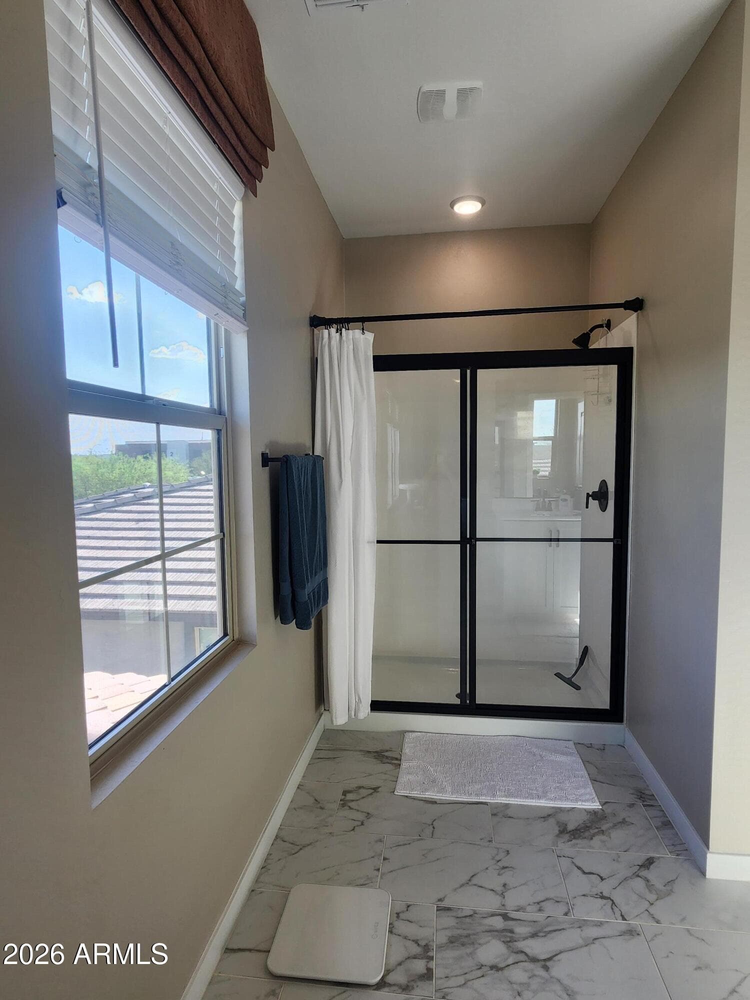 9349 S Solina Avenue, Mesa, AZ 85212 — photo 13 of 26