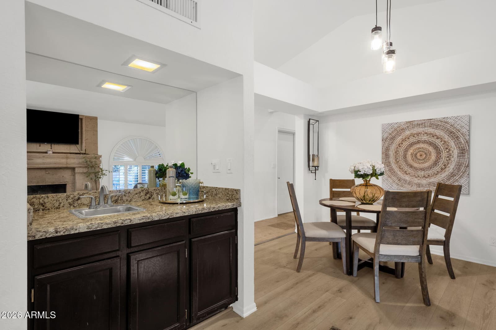 15257 E Palomino Boulevard, Fountain Hills, AZ 85268 — photo 14 of 43