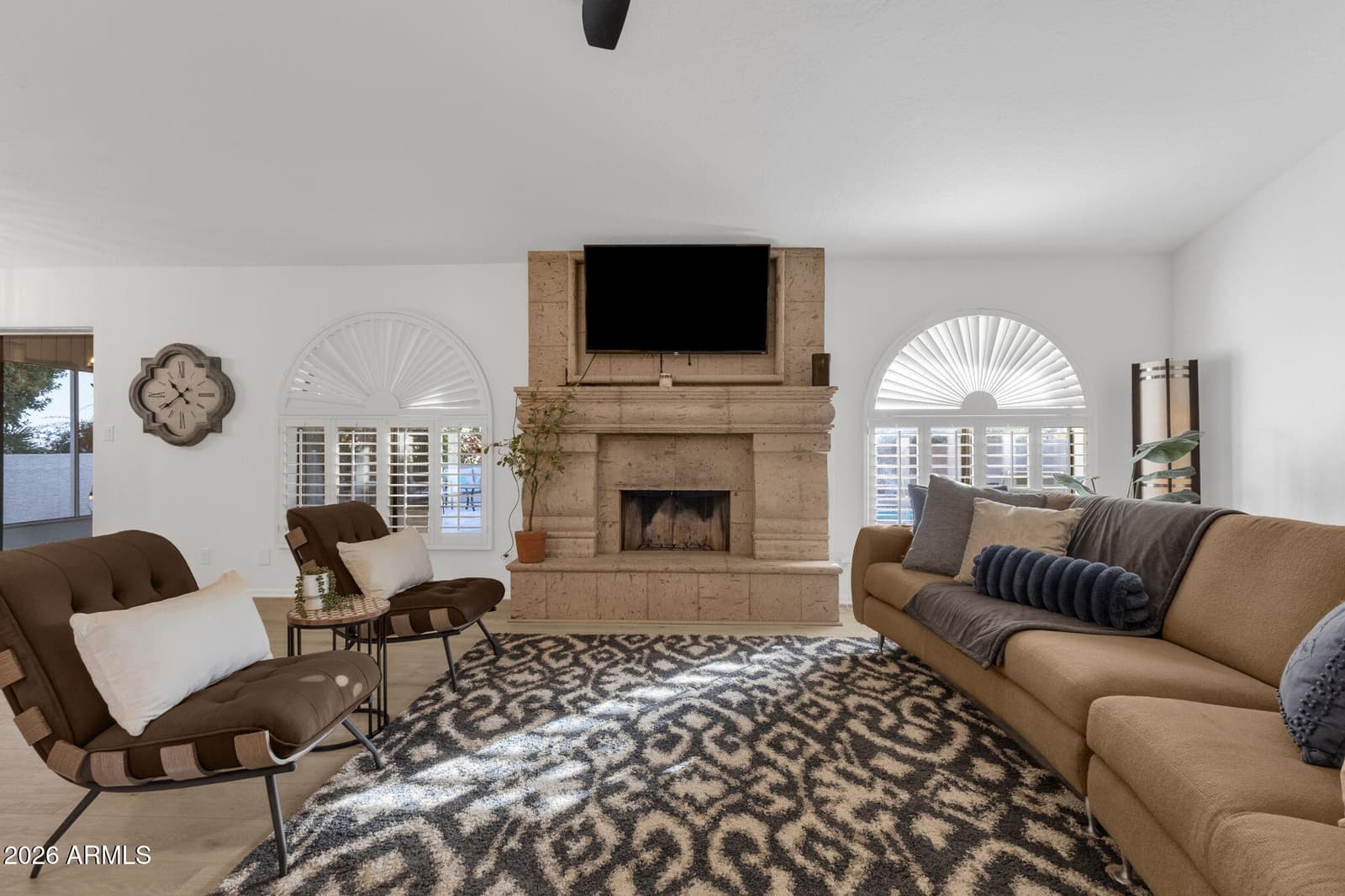 15257 E Palomino Boulevard, Fountain Hills, AZ 85268 — photo 15 of 43