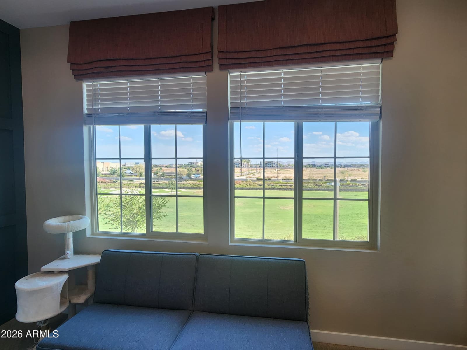 9349 S Solina Avenue, Mesa, AZ 85212 — photo 18 of 26