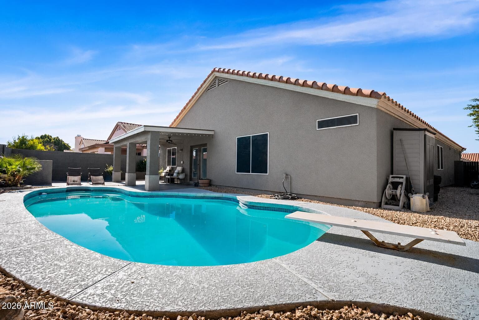 9213 W Athens Street, Peoria, AZ 85382 — photo 21 of 25
