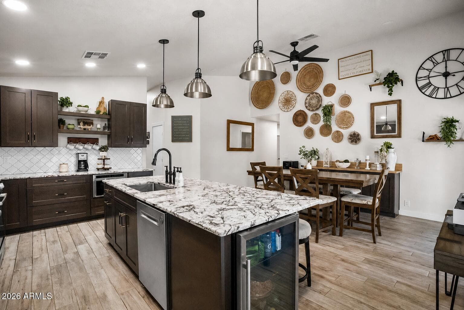 9213 W Athens Street, Peoria, AZ 85382 — photo 8 of 25