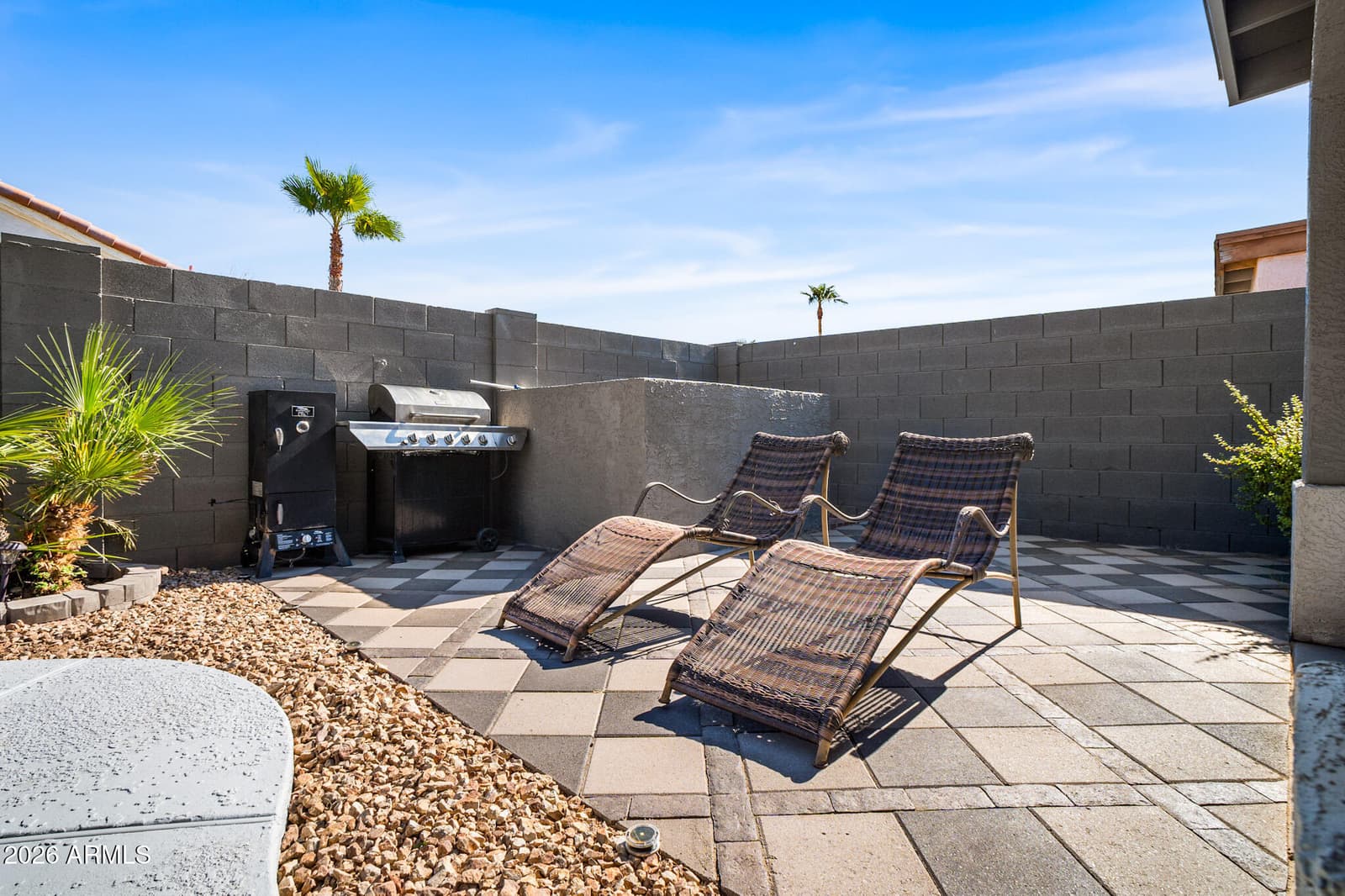 9213 W Athens Street, Peoria, AZ 85382 — photo 23 of 25