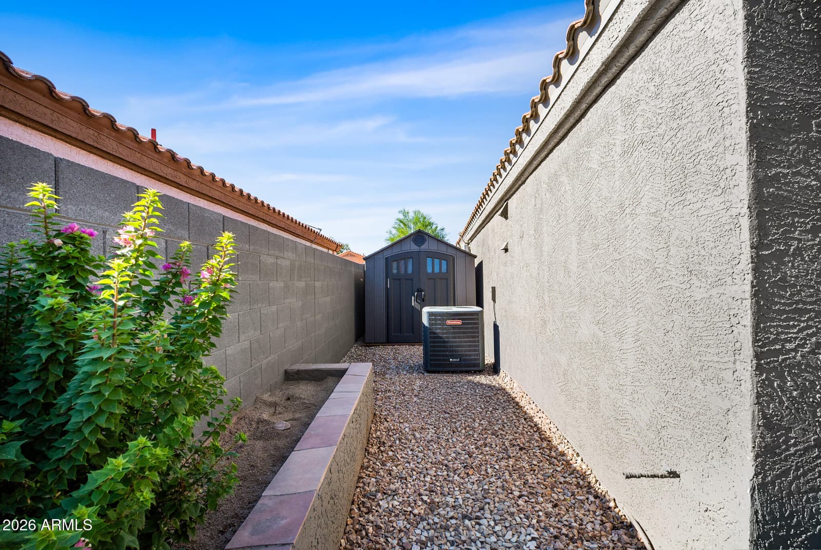 9213 W Athens Street, Peoria, AZ 85382 — photo 24 of 25