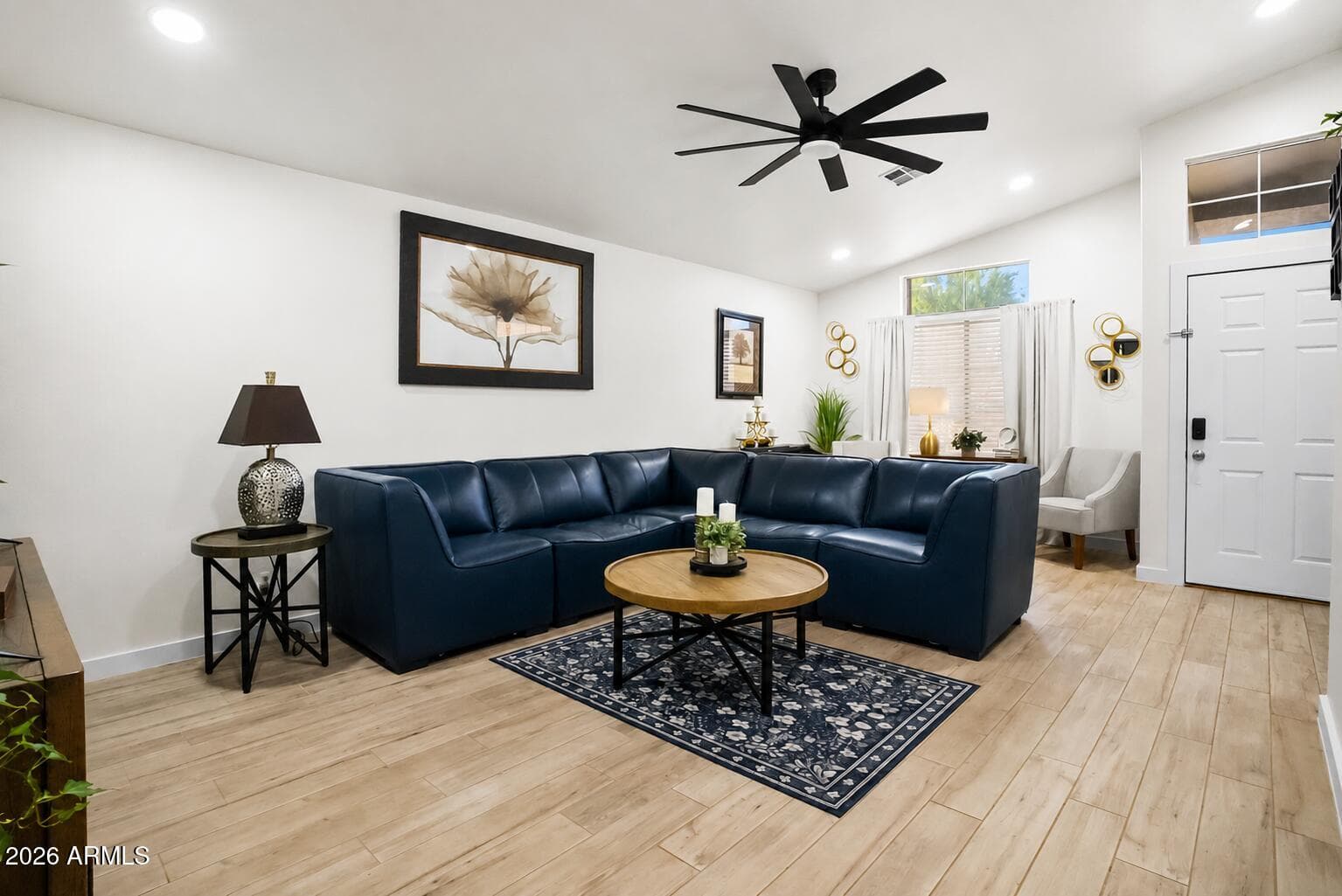 9213 W Athens Street, Peoria, AZ 85382 — photo 4 of 25