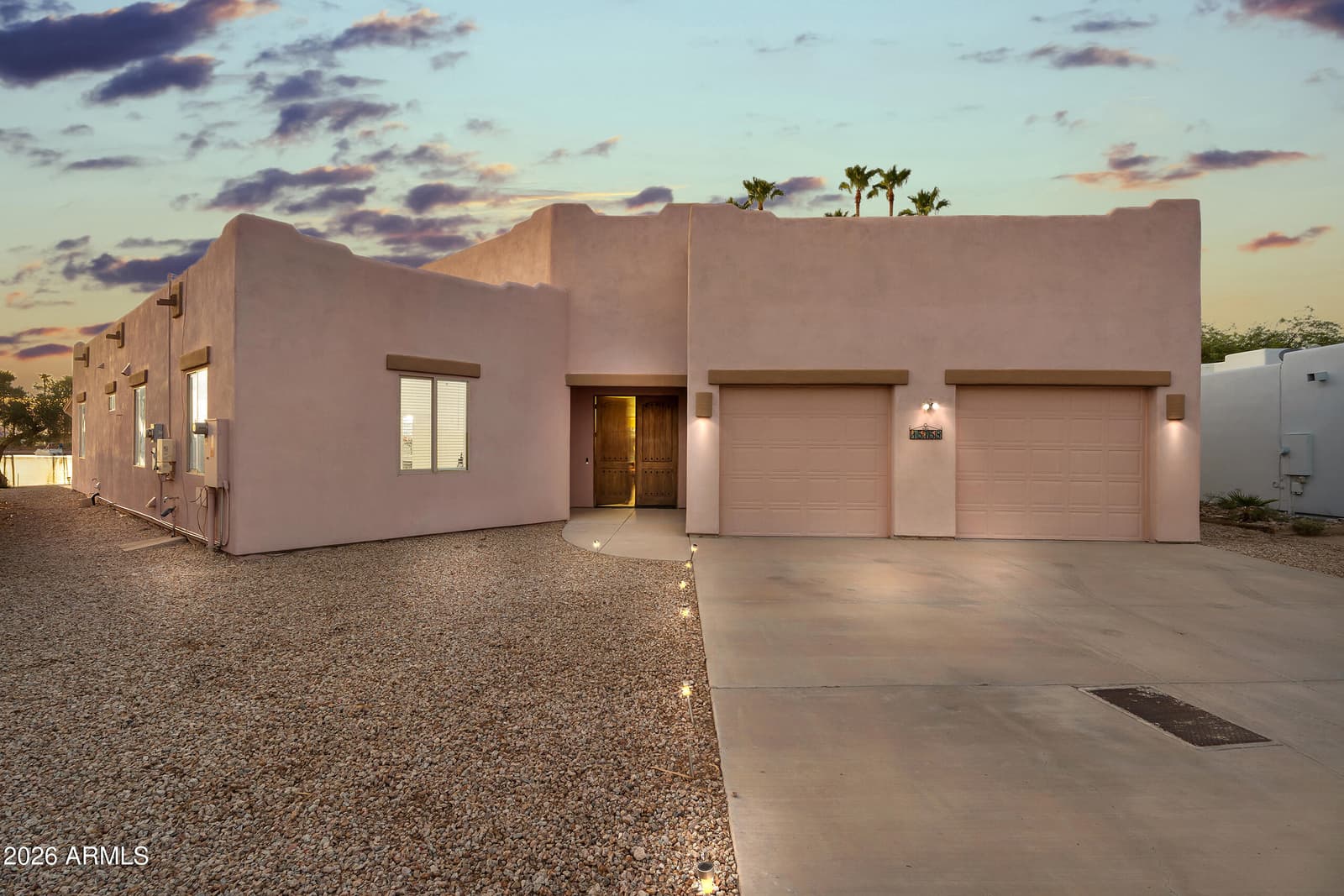 15758 S Maui Circle, Arizona City, AZ 85123 — photo 2 of 50