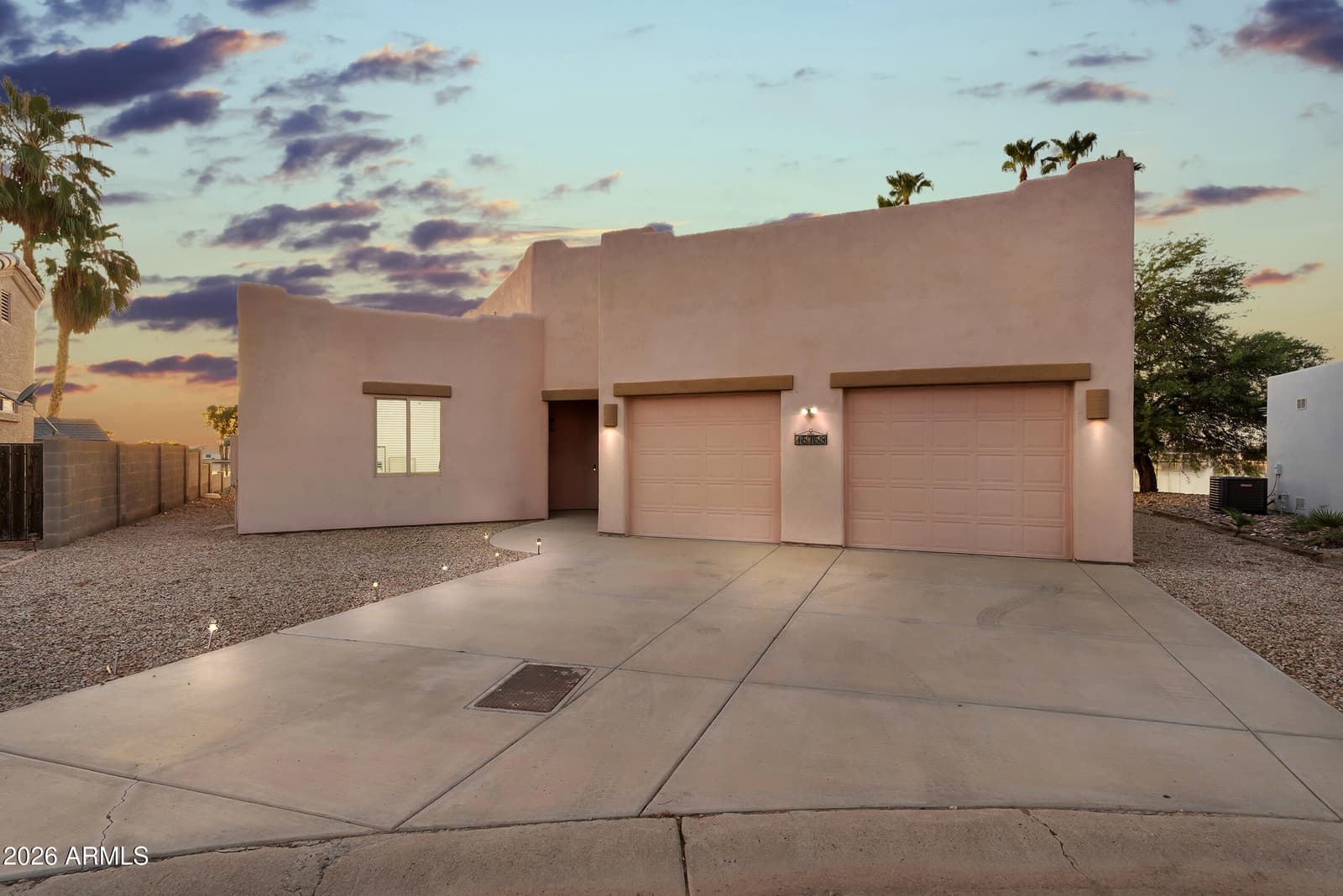 15758 S Maui Circle, Arizona City, AZ 85123 — photo 10 of 50